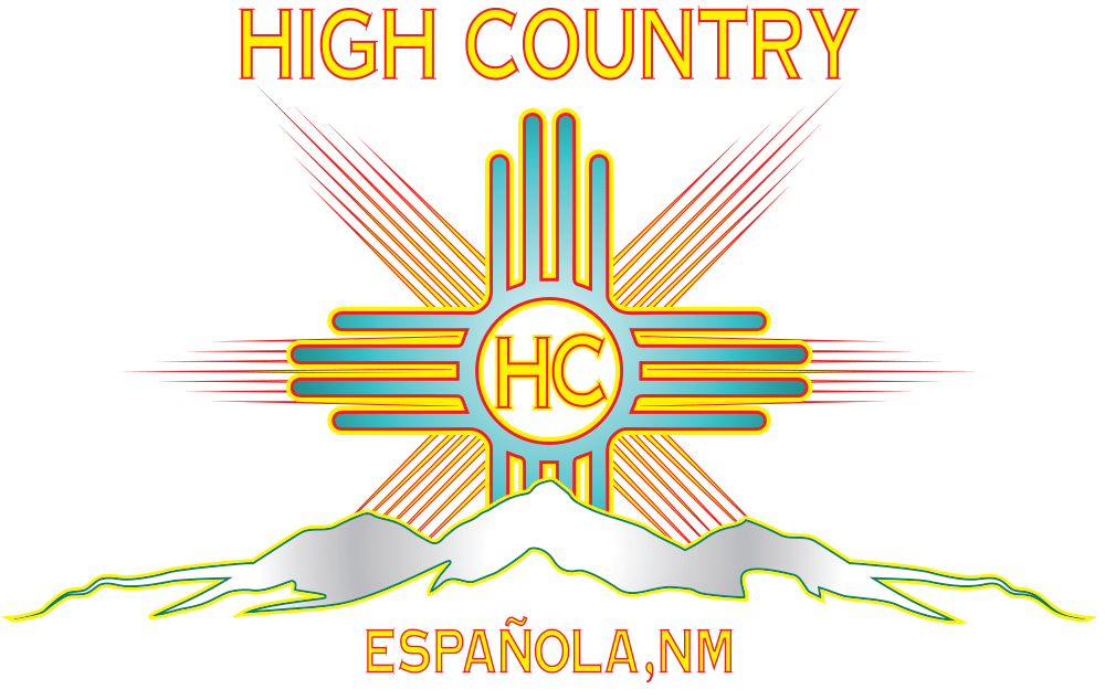 High Country